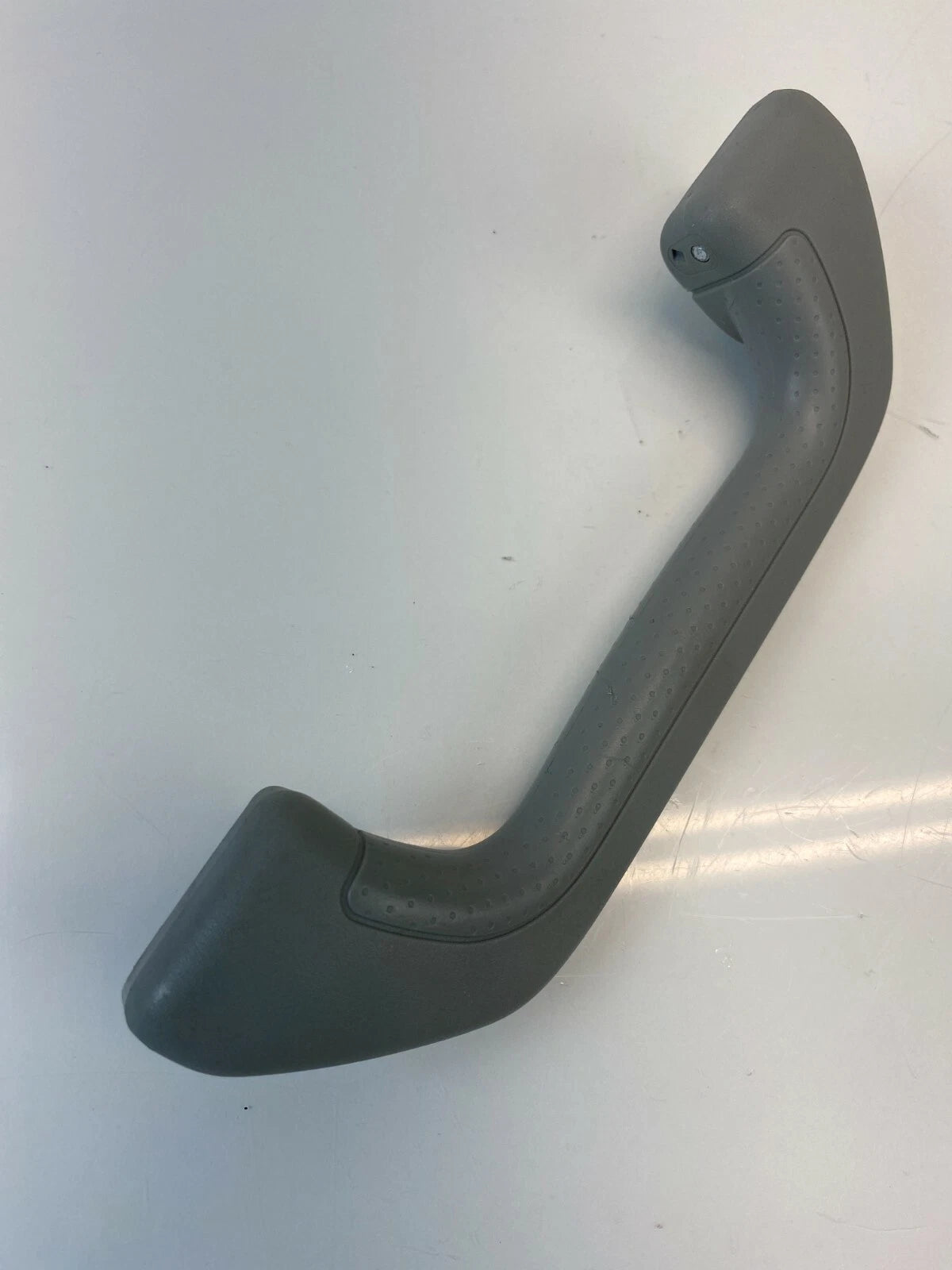 03 04 05 06 07 HONDA ACCORD FRONT RIGHT SIDE INNER GRAB GRIP HANDLE ASSEMBLY OEM