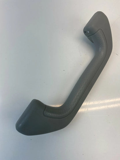 03 04 05 06 07 HONDA ACCORD FRONT RIGHT SIDE INNER GRAB GRIP HANDLE ASSEMBLY OEM