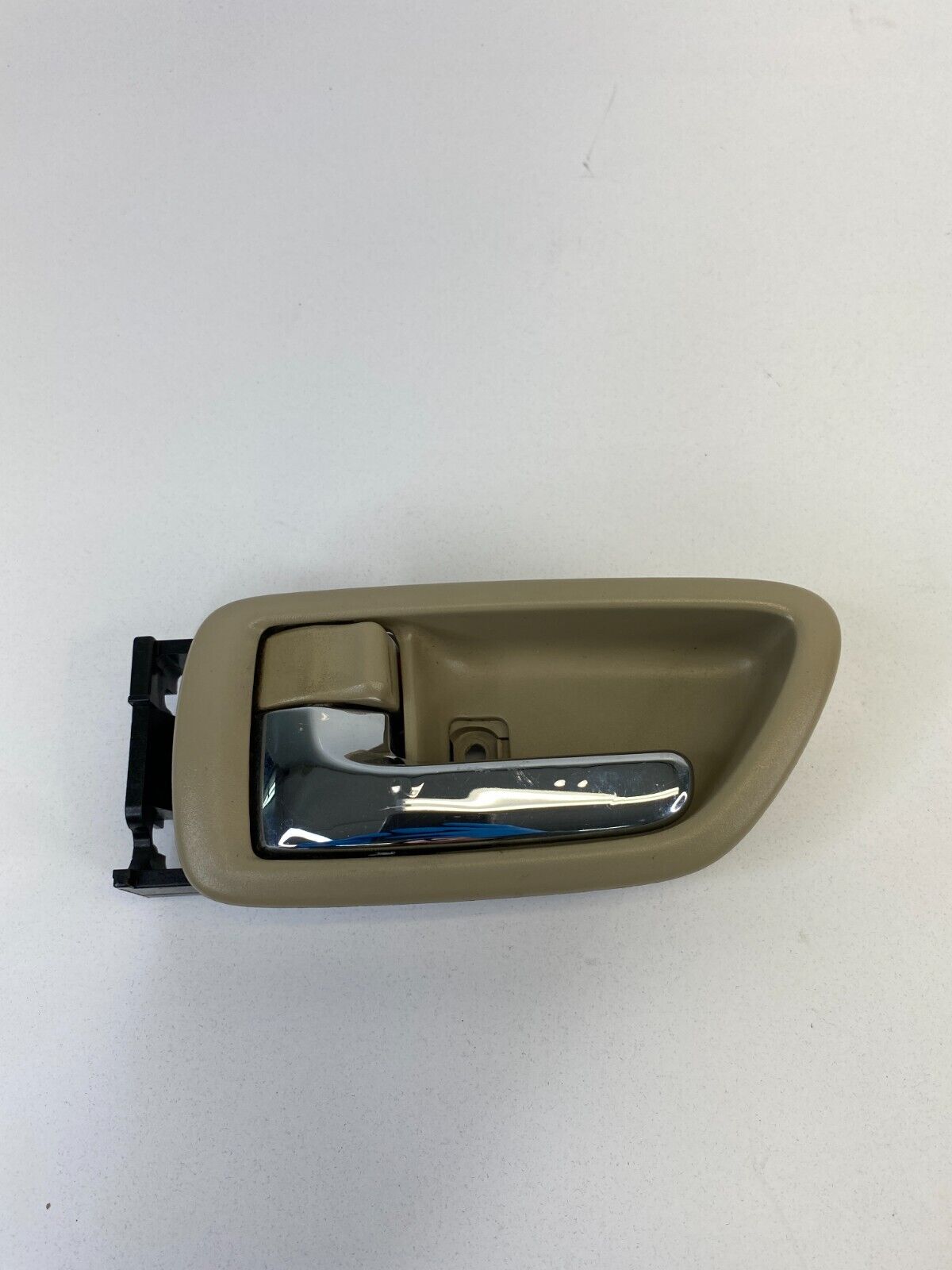 2000-2004 Toyota Avalon Rear Left Side Interior Door Handle Assembly OEM