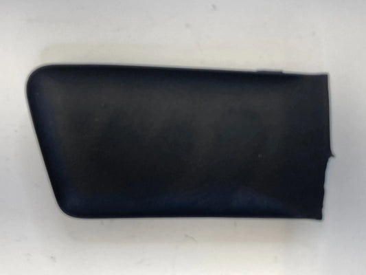 2011-2014 HYUNDAI SONATA REAR RIGHT INTERIOR DOOR HANDLE SCREW CAP COVER ASSY