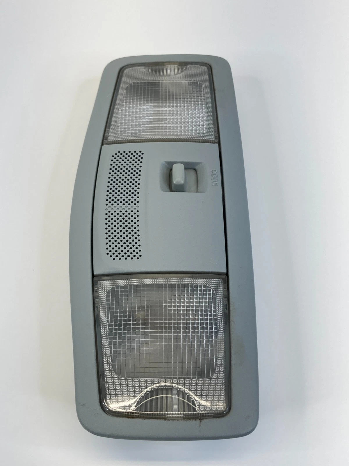 11-18 Mitsubishi Outlander Sport Front Overhead Dome Map Light Lamp 8401A009ZZ