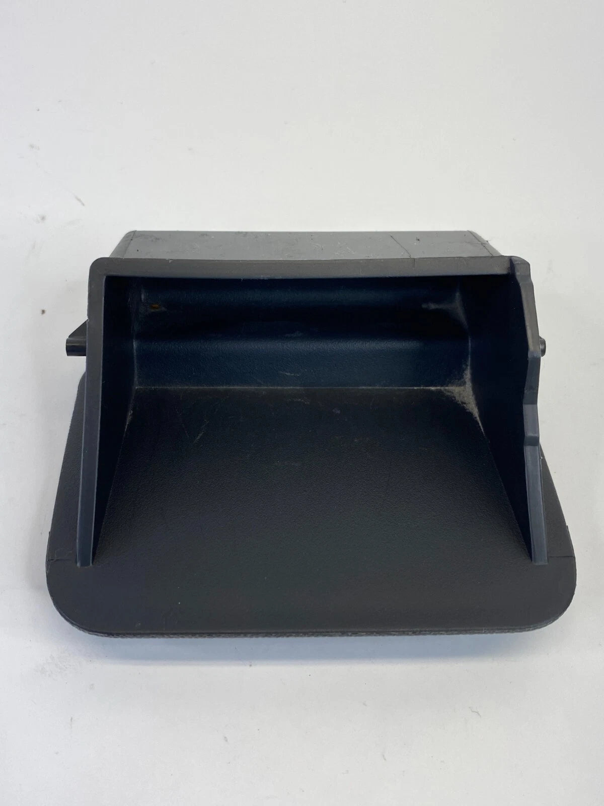 05-10 PONTIAC G6 DASH PANEL ASHTRAY ASH TRAY COIN BOX COMPARTMENT 22690693 OEM