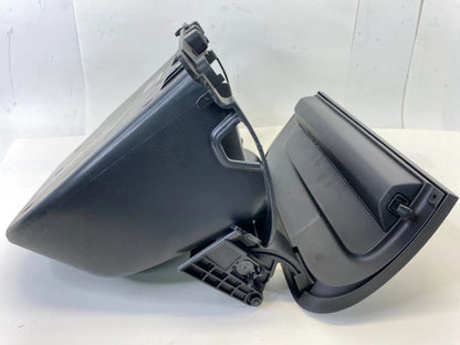 2011-2020 DODGE GRAND CARAVAN 2012-2015 C/V UPPER GLOVE BOX DOOR P1SV44DX9AF OEM