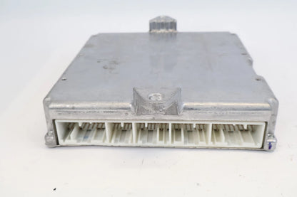 2007 2008 ACURA TL 3.5L AT ENGINE COMPUTER CONTROL MODULE ECM ECU 37820-RDB-A61