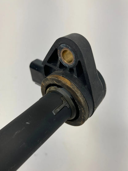 2004-2008 ACURA TL 3.2L ENGINE IGNITION COIL IGNITER ASSY