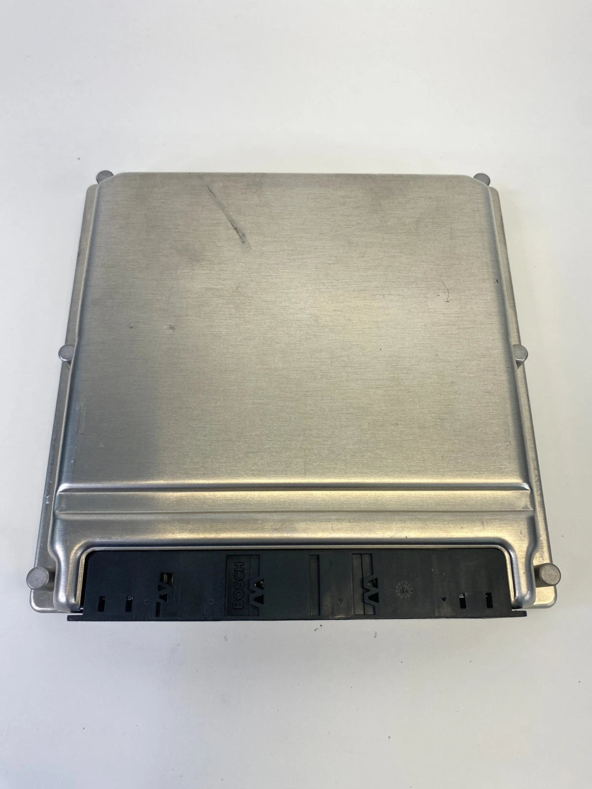 2003-2005 MERCEDES-BENZ C240 W203 ENGINE CONTROL UNIT ECU ECM 112-153-92-79 OEM