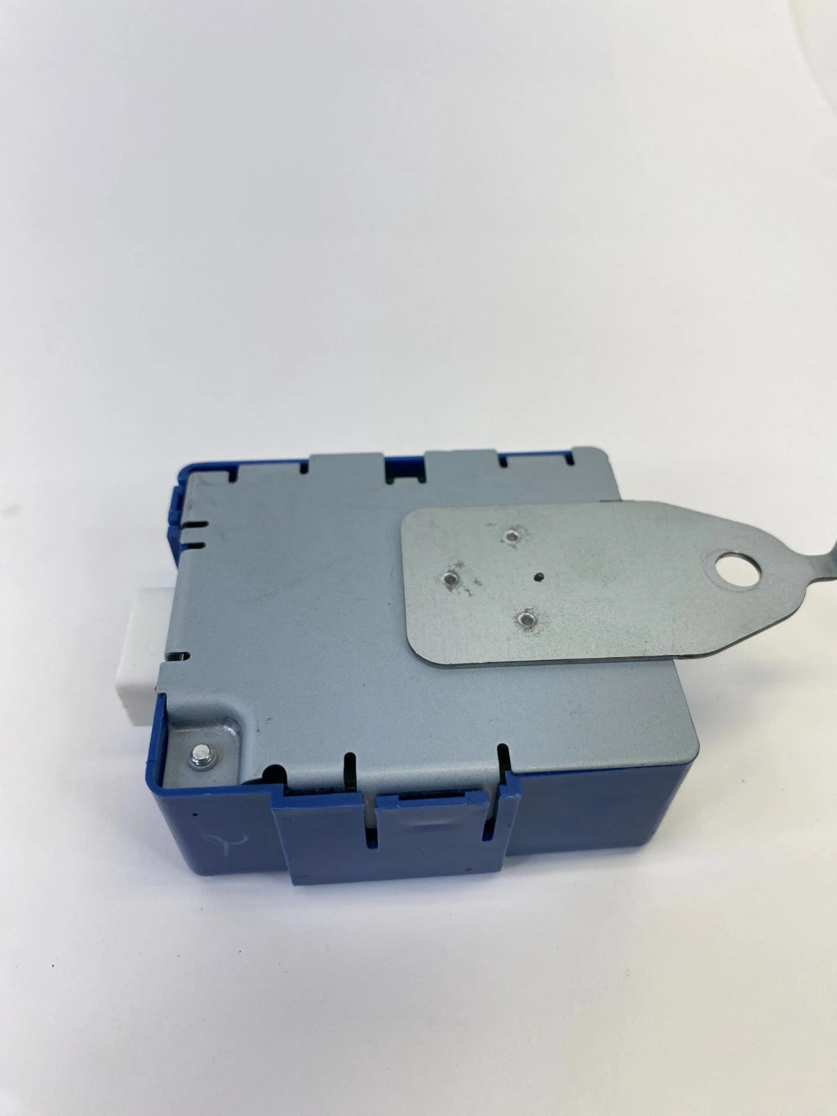 2007-2009 LEXUS RX350 THEFT LOCKING DOOR CONTROL RECEIVER MODULE 89741-0E020 OEM