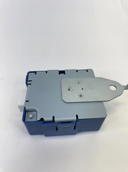 2007-2009 LEXUS RX350 THEFT LOCKING DOOR CONTROL RECEIVER MODULE 89741-0E020 OEM