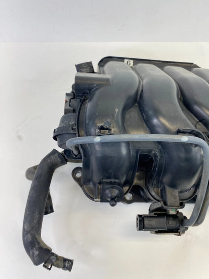 2012-2016 Kia Soul 1.6L L4 16V FWD Upper Air Intake Manifold Assembly OEM