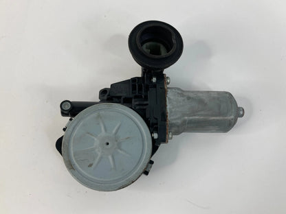 2004-2009 TOYOTA PRIUS REAR RIGHT SIDE DOOR WINDOW MOTOR 85710-35180 OEM