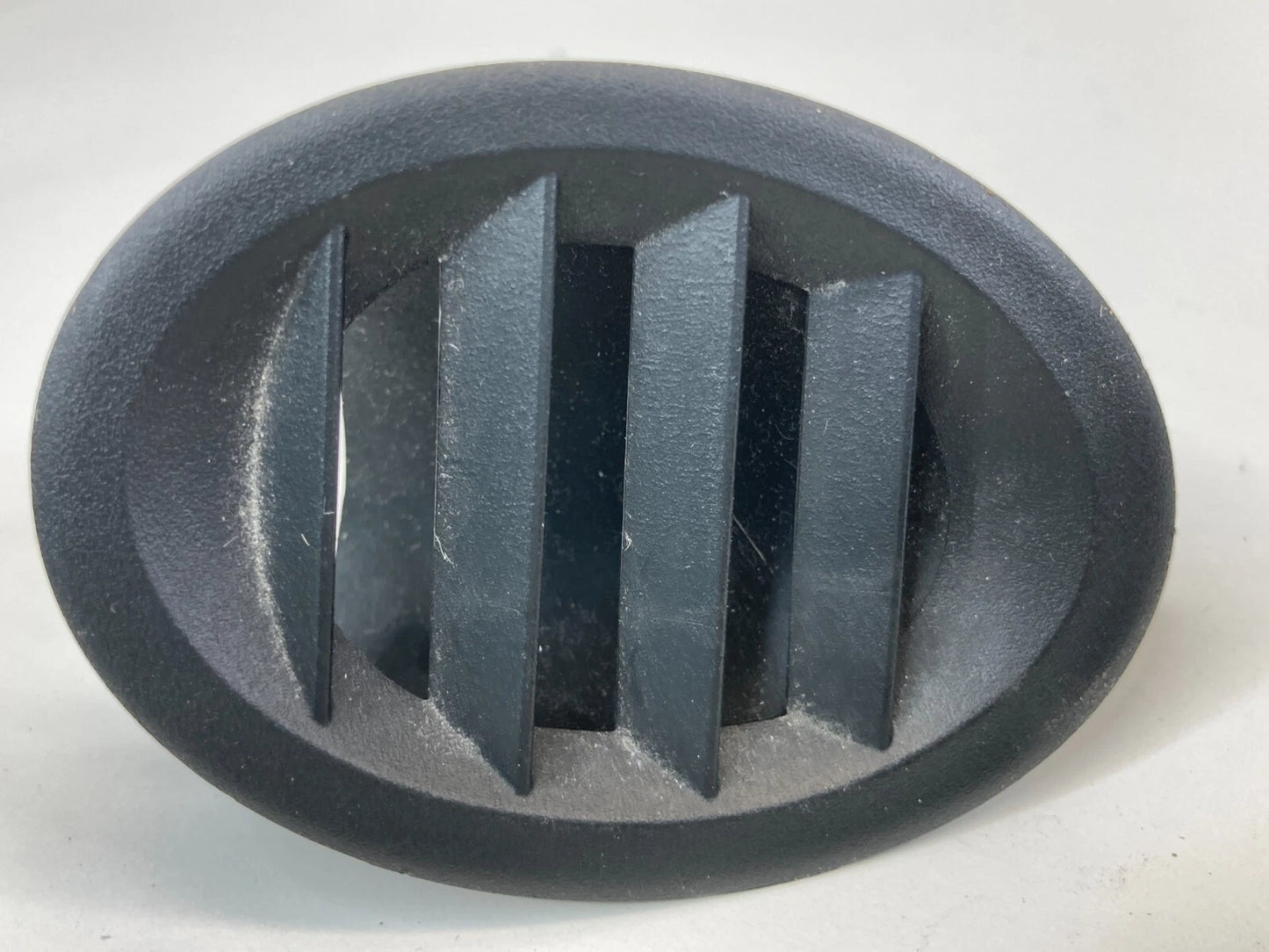 07 08 09 10 11 12 NISSAN ALTIMA FRONT DASH AIR VENT DEFROST GRILLE OUTLET OEM