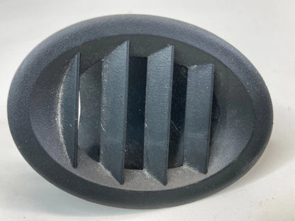 07 08 09 10 11 12 NISSAN ALTIMA FRONT DASH AIR VENT DEFROST GRILLE OUTLET OEM