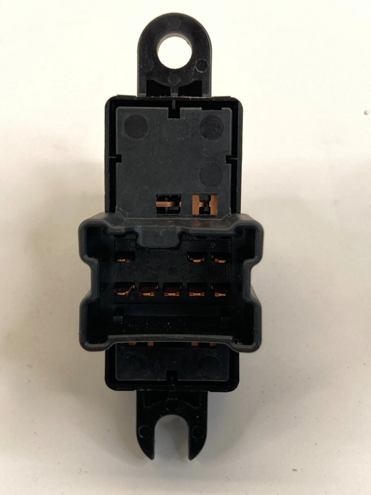 2002-2006 NISSAN ALTIMA REAR RIGHT DOOR POWER WINDOW SWITCH ASSEMBLY OEM