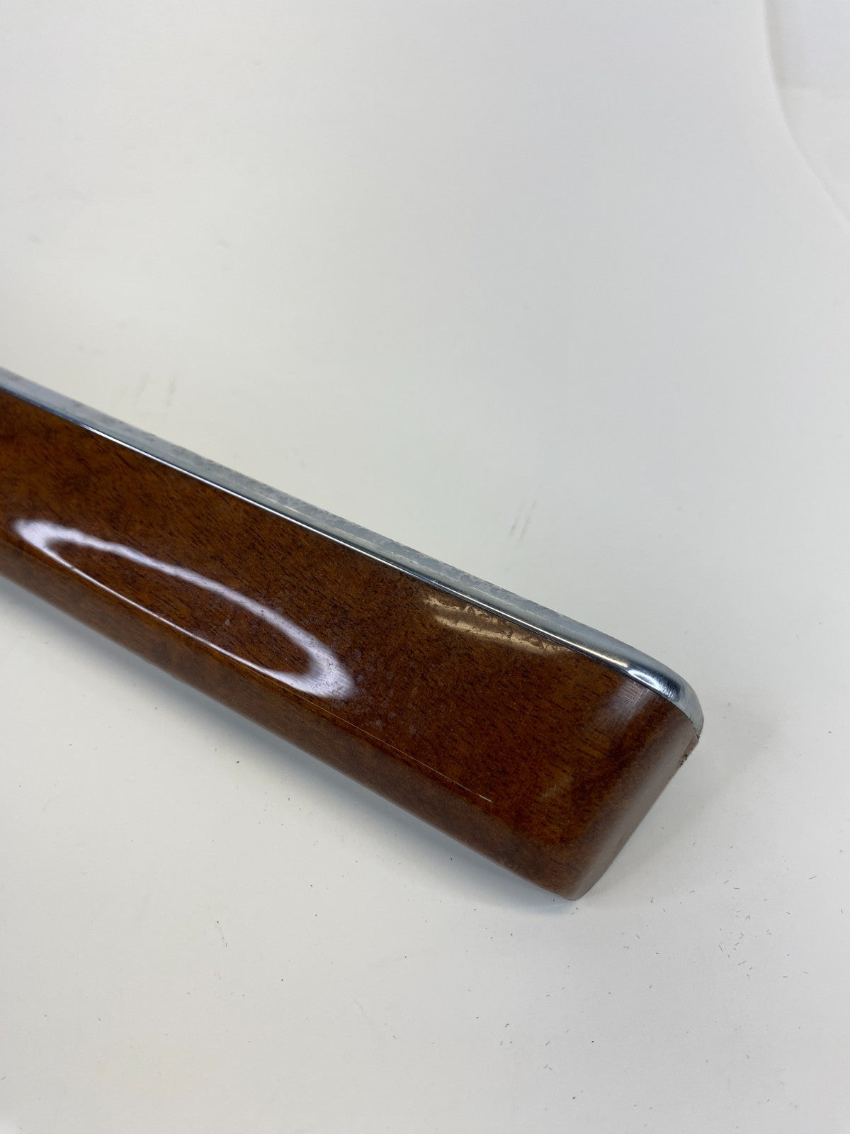 2007 2008 Cadillac SRX Rear Right Side Interior Door Trim Molding Bezel OEM