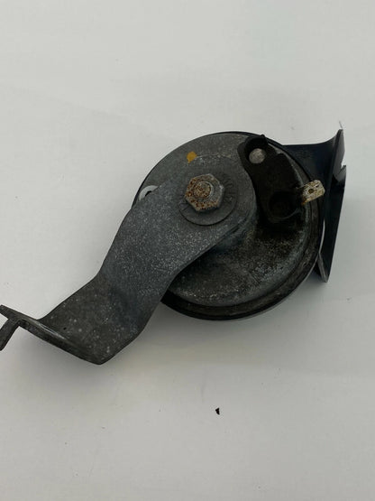 06-10 DODGE CHARGER 05-08 MAGNUM HIGH TONE NOTE HORN ALARM SIGNAL E9011157 OEM