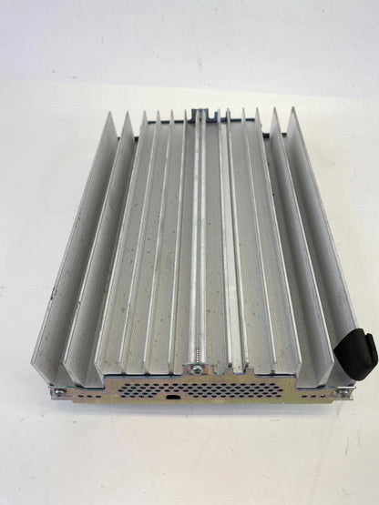 2014 2015 2016 KIA OPTIMA RADIO STEREO AUDIO AMPLIFIER AMP INFINITY 96370-2T400