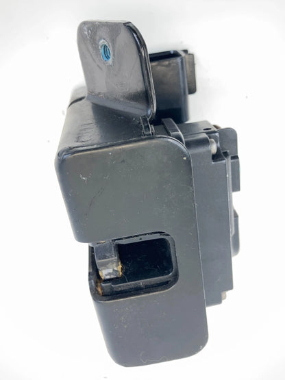 12-15 CHEVROLET CAPTIVA SPORT TRUNK TAILGATE LIFTGATE LATCH LOCK ACTUATOR OEM