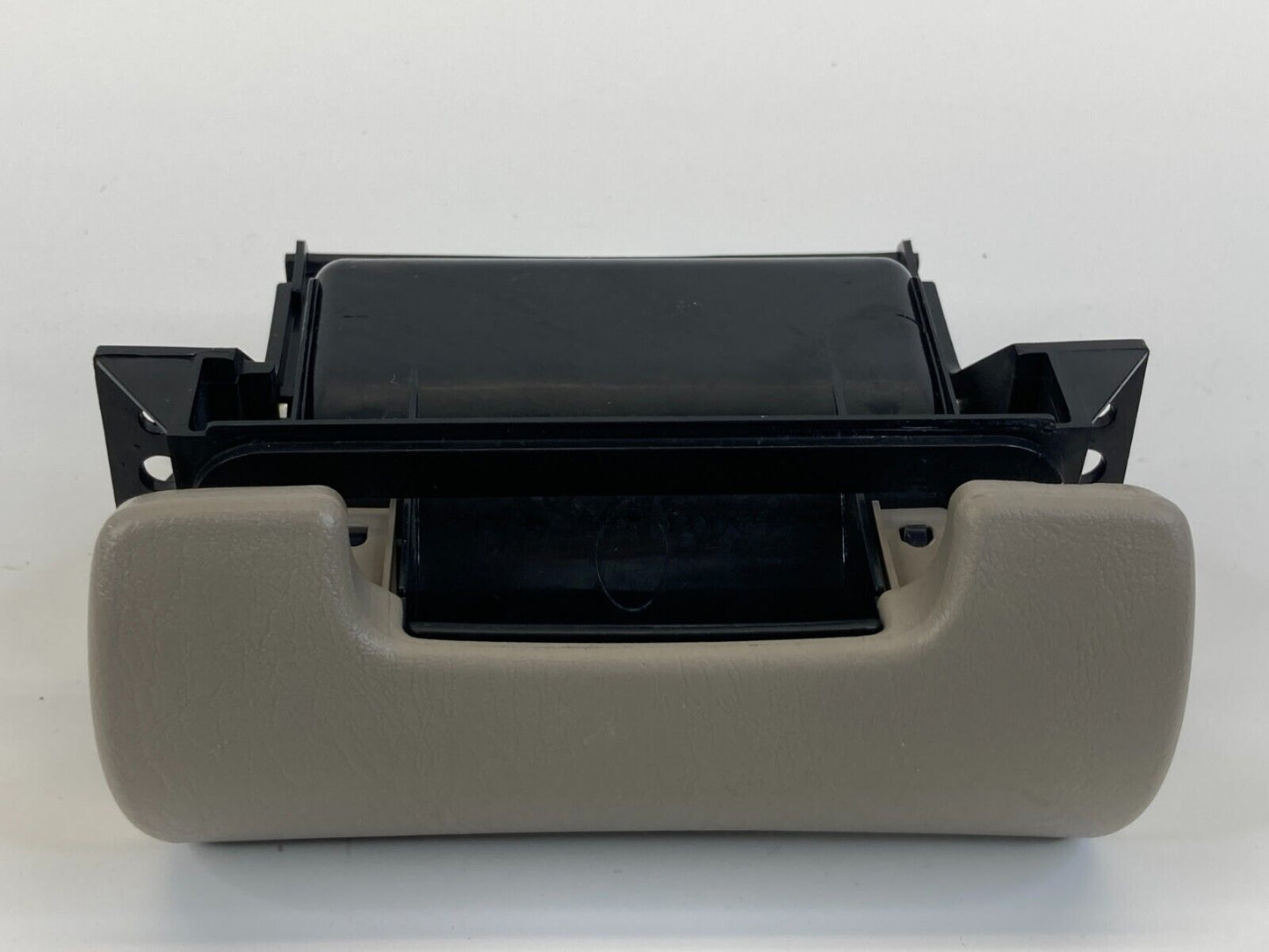 2002-2006 Toyota Camry Dash Panel Coin Pocket Holder Tray Storage 55408AA010