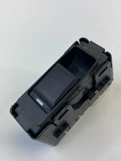 2007-2010 DODGE CHARGER REAR RIGHT SIDE DOOR WINDOW CONTROL SWITCH 04602787AA