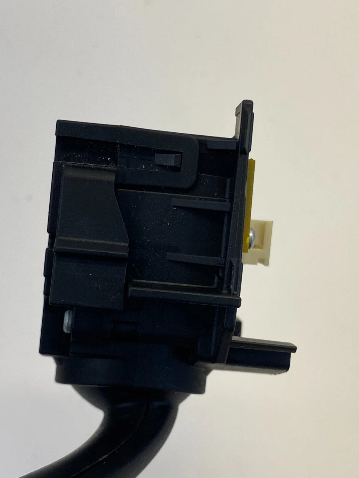 12-14 FORD FOCUS COLUMN WINDSHIELD WIPER CONTROL SWITCH LEVER CV6T17A553AC OEM