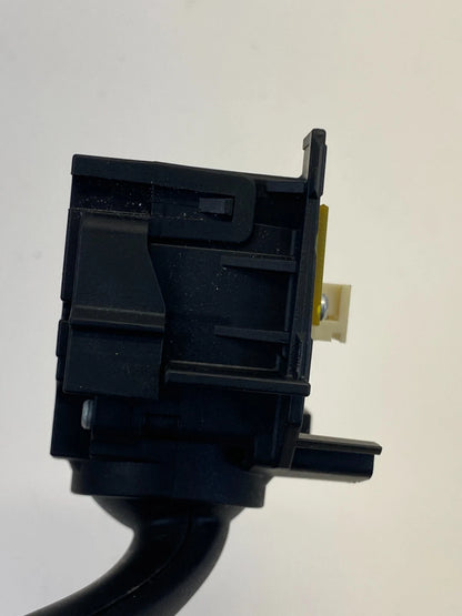 12-14 FORD FOCUS COLUMN WINDSHIELD WIPER CONTROL SWITCH LEVER CV6T17A553AC OEM
