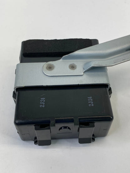05-09 TOYOTA PRIUS SUSPENSION TIRE PRESSURE MONITOR COMPUTER UNIT 89769-47010