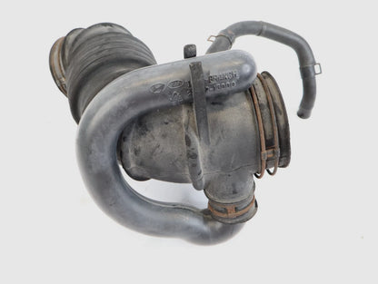 06-11 KIA RIO RIO5 1.6L ENGINE AIR FILTER INTAKE HOSE TUBE DUCT OEM 28192-1G000