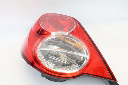 2012-2016 CHEVROLET SONIC SEDAN LEFT DRIVER SIDE TAIL LIGHT LAMP 96830981