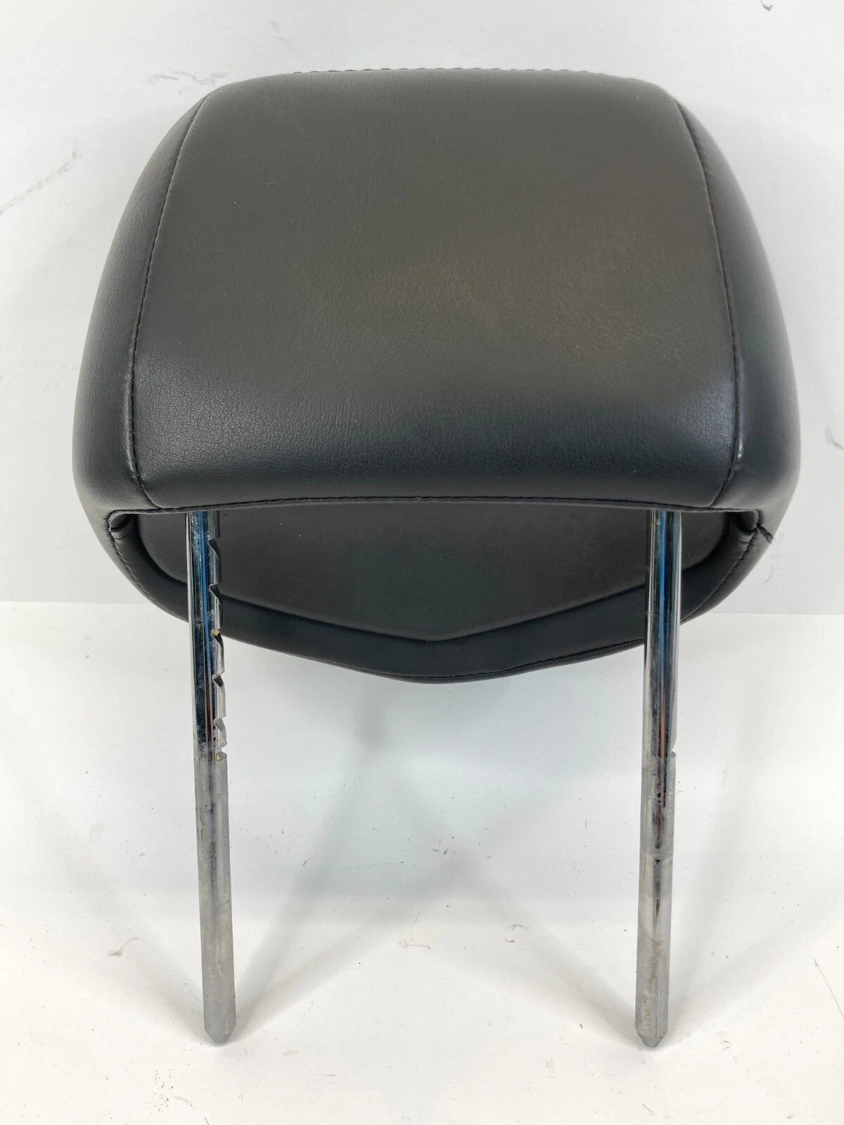 2008-2014 CADILLAC CTS SEDAN FRONT LEFT DRIVER SEAT HEADREST HEAD REST OEM