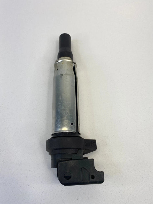 07-16 2007-2016 BMW 328I MOTOR ENGINE DIRECT BOSH IGNITION COIL 0221504470 OEM