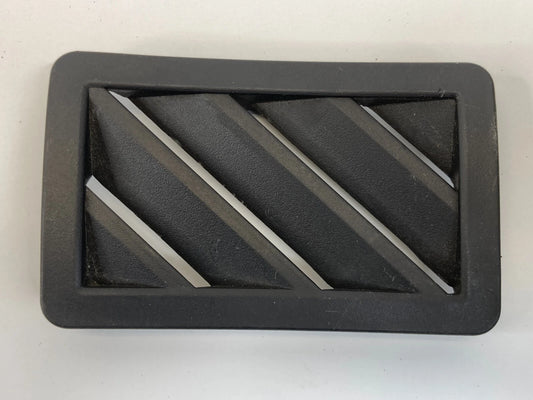 2006 2007 MERCURY MILAN FORD FUSION DASH UPPER LEFT SIDE AIR VENT DEFROST GRILL