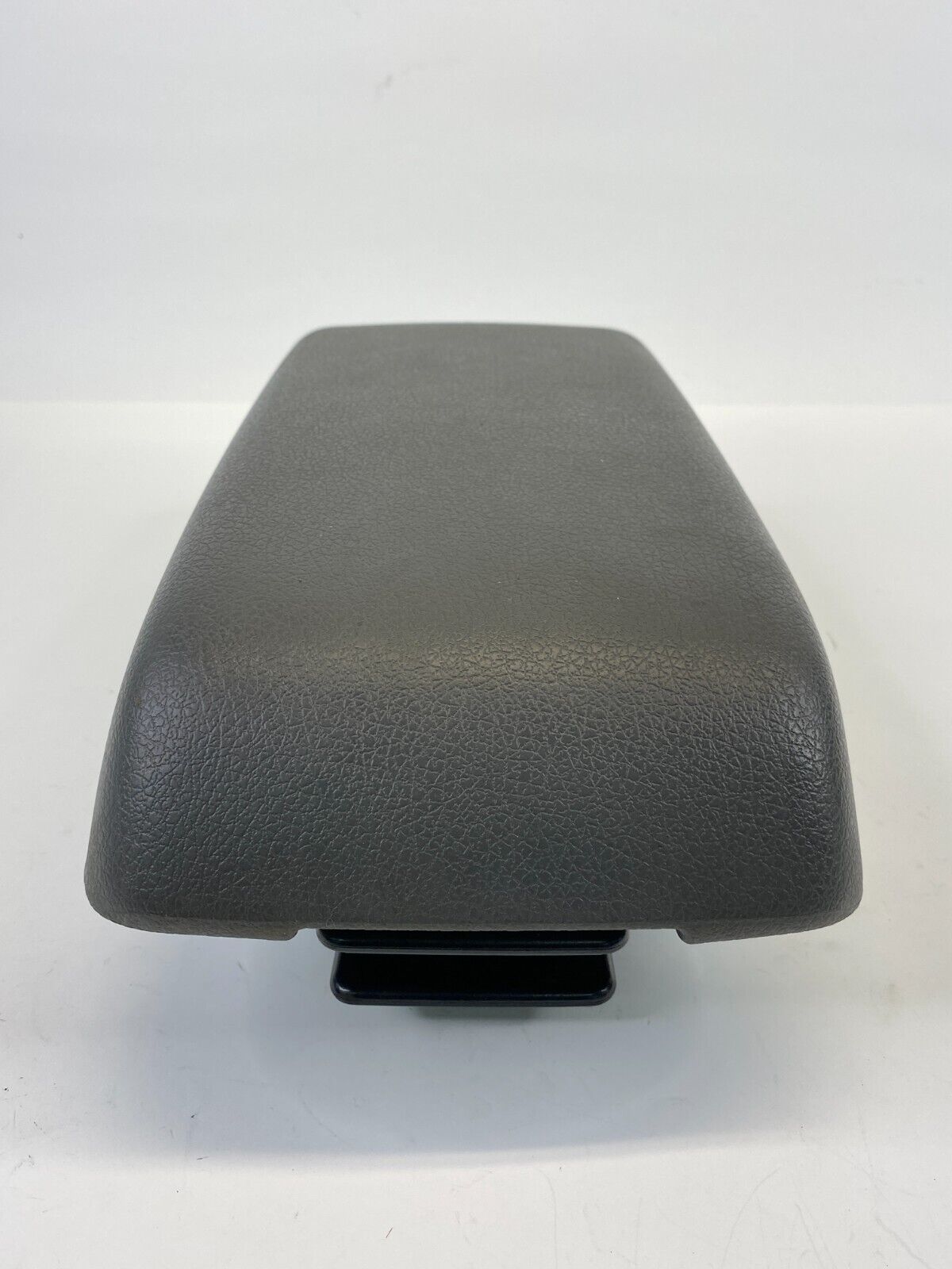 2006-2012 Ford Fusion Center Console Arm Rest Armrest Lid Compartment OEM