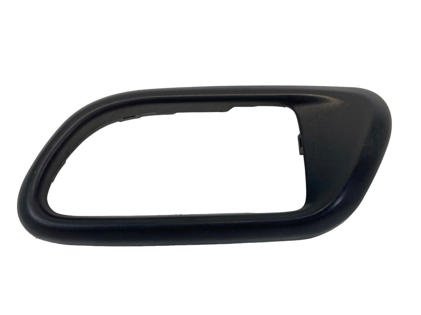 2003-2008 Subaru Forester SUV 4-DR Right Interior Inner Door Handle Bezel Trim