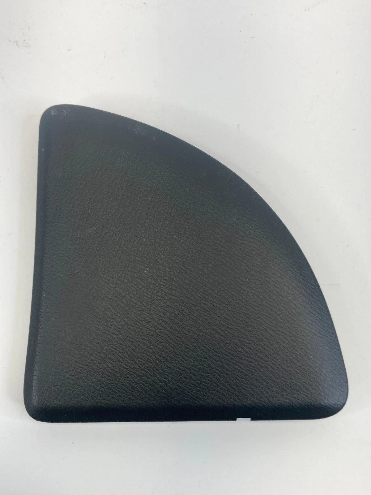 2002-2006 ACURA RSX LEFT SIDE DASH END CAP COVER TRIM PANEL 77215-S6M-A000-20