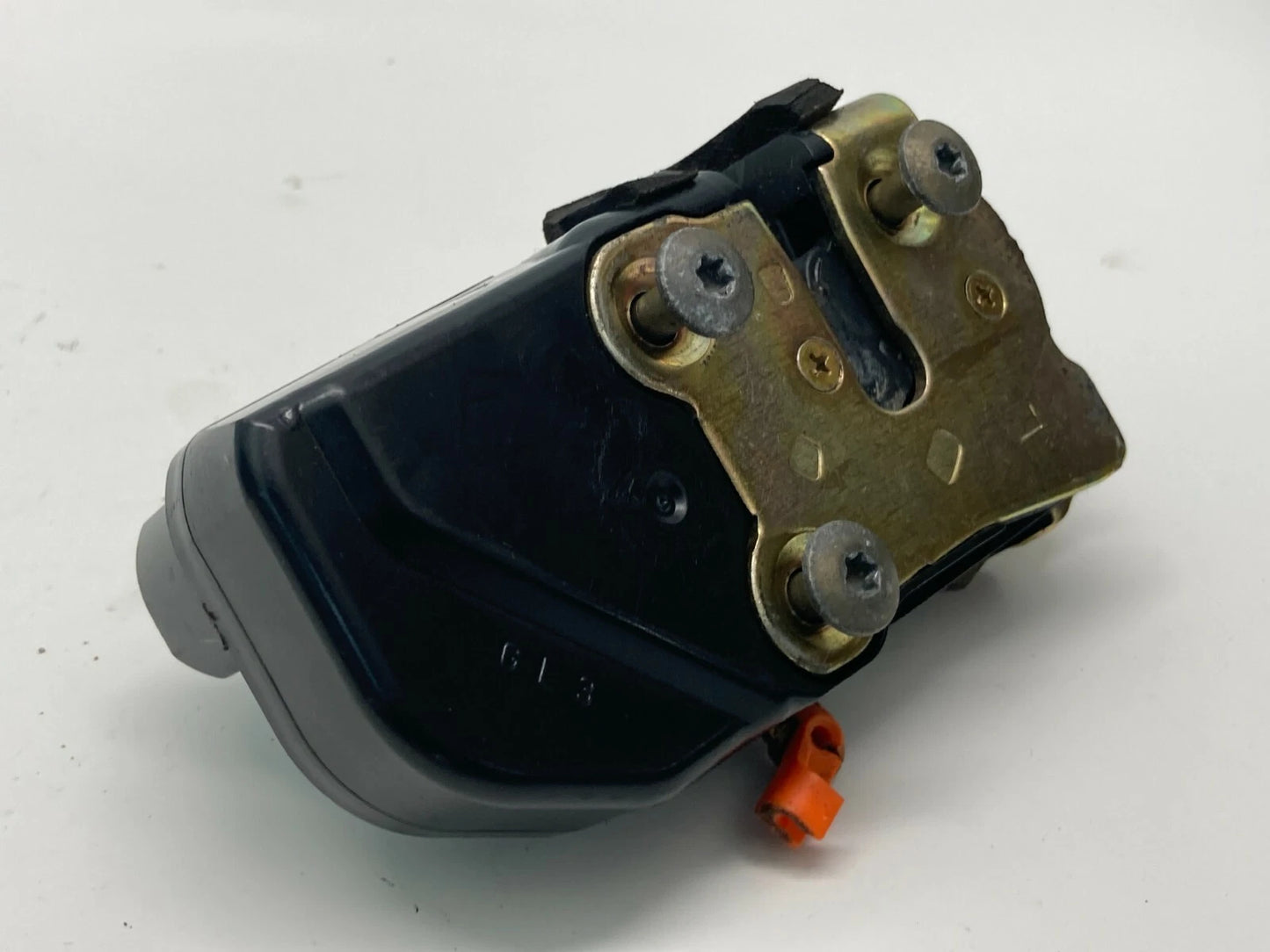 1999-2004 JEEP GRAND CHEROKEE FRONT LEFT DRIVER SIDE DOOR LOCK LATCH ACTUATOR