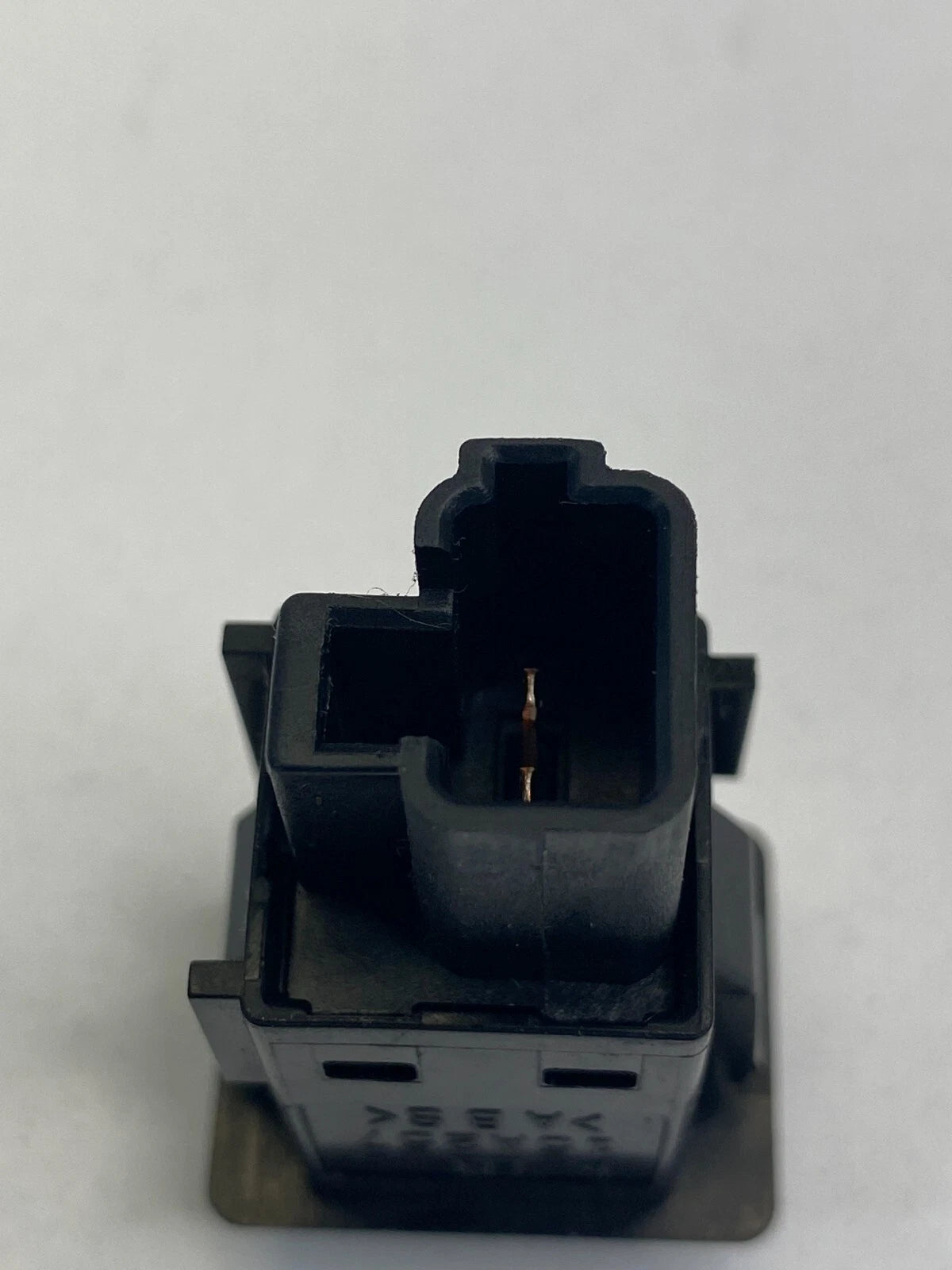 05 06 07 08 09 TOYOTA PRIUS SMART KEY CANCEL BUTTON CONTROL SWITCH 15A257 OEM