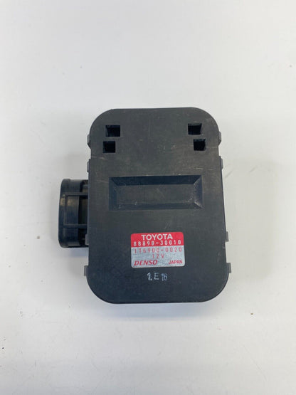 98-05 Lexus GS300 Smog Ventilation Sensor Module Unit 88898-30010 OEM