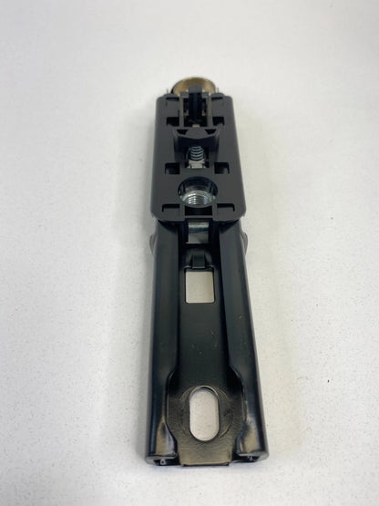 06-12 MERCEDES-BENZ R350 FRONT RIGHT PASSENGER SIDE SEAT BELT HEIGHT ADJUSTER