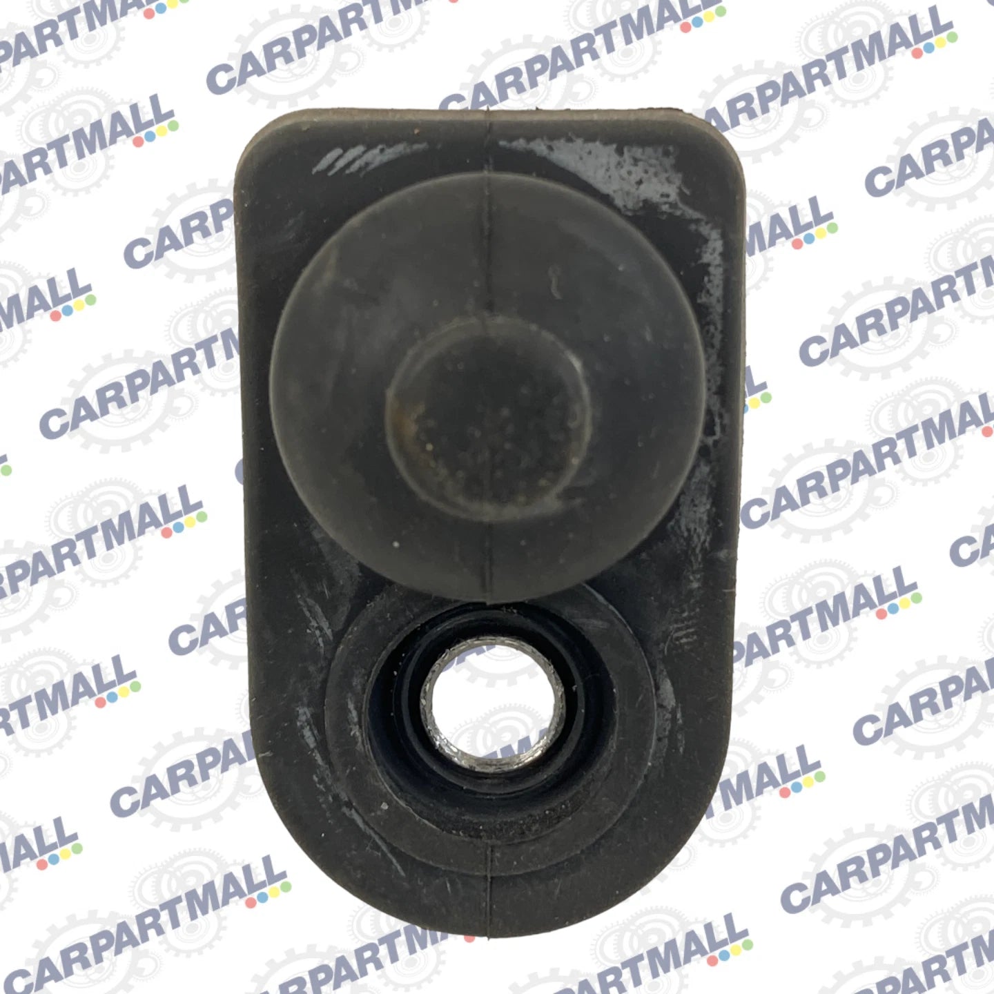 1995-2011 HYUNDAI ACCENT REAR LEFT DRIVER DOOR JAMB AJAR LIGHT SENSOR SWITCH