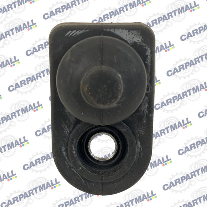 1995-2011 HYUNDAI ACCENT REAR LEFT DRIVER DOOR JAMB AJAR LIGHT SENSOR SWITCH