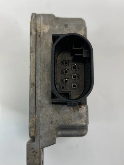 2003-2011 SAAB 9-3 2.4L YAW RATE SENSOR COMPUTER CONTROL MODULE UNIT OEM 9184504