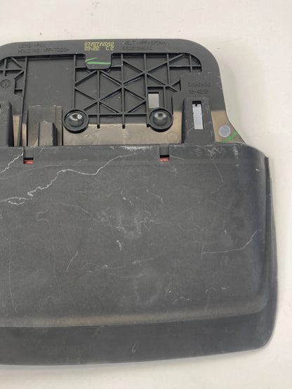 2013-2016 Dodge Dart 3rd Third Brake Stop Light Lamp High Mount 68081398AC OEM