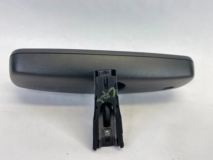 2013-2020 HYUNDAI SANTA FE AUTOMATIC DIMMING REAR VIEW MIRROR HOMELINK OEM