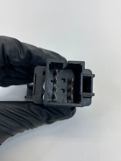 2005-2010 PONTIAC G6 FRONT RIGHT SIDE DOOR POWER WINDOW CONTROL SWITCH BUTTON