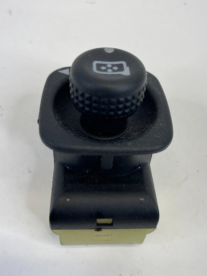 01 02 03 04 05 06 07 Ford Escape Power Door Mirror Control Switch Button OEM
