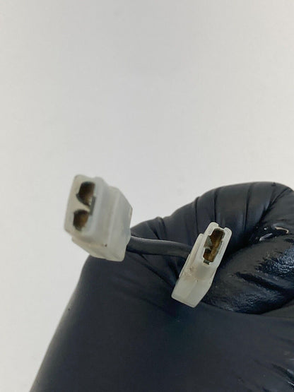 2005-2010 Honda Odyssey 3.5L V6 AT Radio Antenna Control Module 39155SHJA01