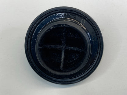 2003-2005 TOYOTA CELICA 01-03 RAV4 1.8L L4 ENGINE OIL FILLER FLUID CAP SAE 5W-30