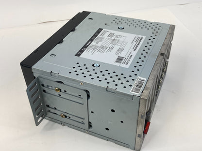 2006 Chevrolet Colorado AM/FM Radio Stereo Bluetooth Display Screen CD USB MP3