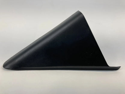 2011-2014 HYUNDAI SONATA REAR LEFT INNER DOOR CORNER MOLDING COVER 839103S000