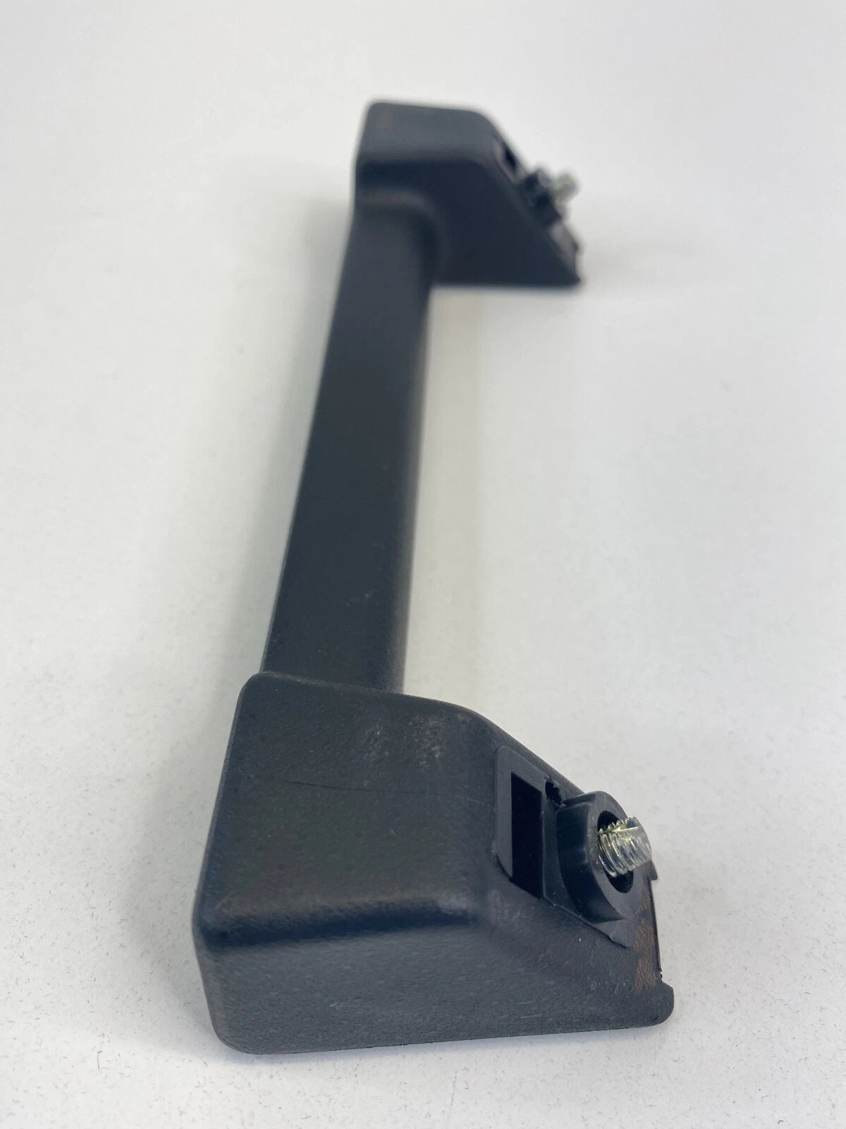 2010-2015 MITSUBISHI LANCER HATCHBACK REAR INTERIOR GRIP HANDLE TAILGATE OEM